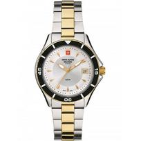Swiss Alpine Military 7740.1142