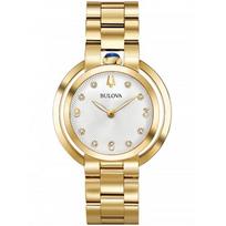 Bulova 97P125