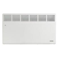 Elektrinis radiatorius EBHA-2.0/230C2M(mbi) Optima+ Classic