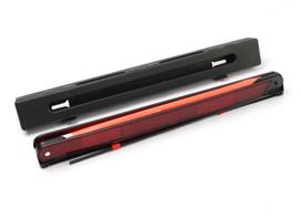 Ženklas Įspėjimo Trikampis MERCEDES-BENZ CLA 200 CDI Coupe Originalus A0008900397