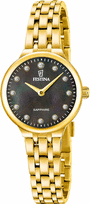 Moteriškas Laikrodis FESTINA MADEMOISELLE 20745/4