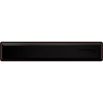 Kingston Wrist Rest, Keyboard Full Size, Black 4P5M9AA