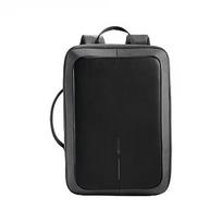 XD Design Bobby Bizz 2.0 Backpack, 16", Grey P705.922