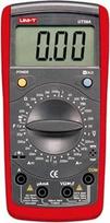 UT39A Multimetrs UT39A | 2010000002384