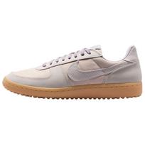 Nike Field General Patogūs universalūs riedlenčių batai Unisex riedlenčių batai Šviesiai smėlio spalvos IO7442200 40