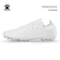 KELME Star MG Artificial Grass Football Boots 41