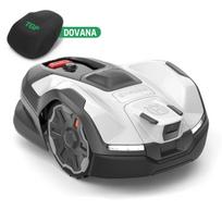 Vejapjovė robotas HUSQVARNA Automower 410VE NERA