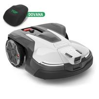 Vejapjovė robotas HUSQVARNA Automower 450V NERA
