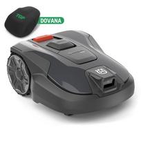 Vejapjovė robotas HUSQVARNA Automower 312V