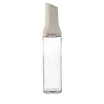 Alyvos buteliukas KINGHOFF KH-2004 500 ml stiklinis tikslaus pylimo dozatorius