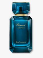 Chopard Bois Nomades unisex parfumuotasis vanduo 100 ml