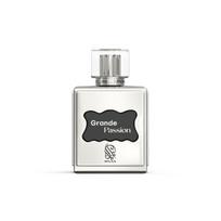 Nylaa Grande Passion parfumuotas vanduo vyrams 100 ml