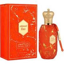 Armaf Perfume Oasis EDP 100ml, 100 ml