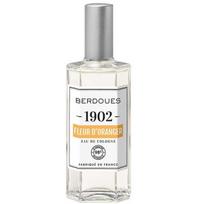 BERDOUES 1902 Fleur d’Oranger odekolonas purškiklis 125 ml