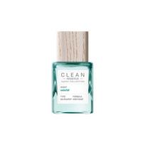 Clean, H2Eau Waterfall, Kvepalų vanduo, Uniseksas, 30 ml