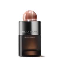 Molton Brown Heavenly Gingerlily parfumuotas vanduo moterims 100 ml