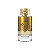 Monreale Musk Latte kvapusis vanduo vyrams 100 ml