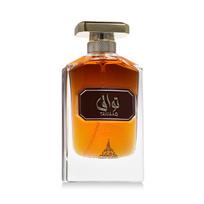 Paris Corner Tawaaq Unisex kvapusis vanduo 100 ml – gili medienos elegancija