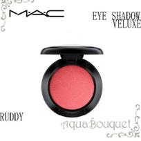 M.A.C Ruddy Veluxe Pearl akių šešėlis 1.3g