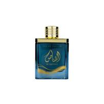 Ard Al Zaafaran, Al Qannas, Kvepalų vanduo, Uniseksas, 100 ml