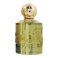 Benetton, Sun Moon Stars Oro, Kvepalų vanduo, Vyrams, 100 ml