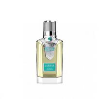 Nabeel, Jassar, Kvepalų vanduo, Uniseksas, 100 ml