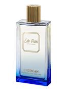 Cherigan, Edo Park, Kvapų ištrauka, Uniseksas, 100 ml