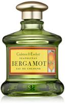 Crabtree & Evelyn, Neapolitan Bergamot, Eau De Cologne, Unisex, 100 ml