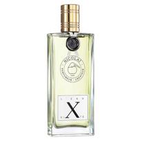Parfums de Nicolaï L’Eau Mixte Eau de Parfum 100 ml – lengva citrusinė elegancija kiekvienam