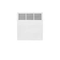 Elektrinis radiatorius EBHA-0.5/230C2T(mbd) Arco Wi-Fi