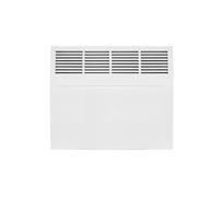 Elektrinis radiatorius EBHA-1,0/230C2T(mbd) Arco Wi-Fi