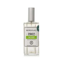 Odekolonas Berdoues 1902 Thé Vert EDC moterims/vyrams, 125 ml