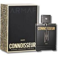 "Connoisseur Man EDP" - "Connoisseur Man EDP".