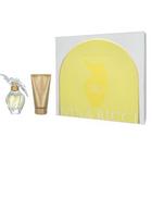 Nina Ricci L'Air Du Temps Giftset