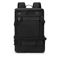 Skateboard Backpack