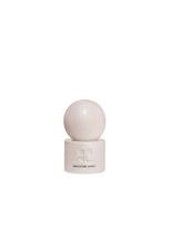 Courreges, Seconde Peau, Kvepalų vanduo, Uniseksas, 30 ml