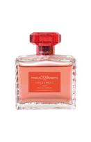 Pascal Morabito Perle Chérie parfumuotas vanduo moterims 100 ml
