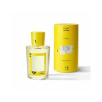 Odekolonas Acqua Di Parma Colonia Limited Edition Yellow EDC moterims/vyrams, 100 ml