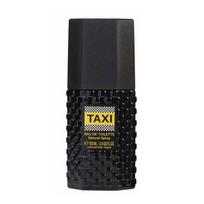 Cofinluxe, Taxi, Tualetinis vanduo, Vyrams, 100 ml