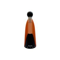Benetton, Tribu Italiano, Kvepalų vanduo, Moterims, 100 ml