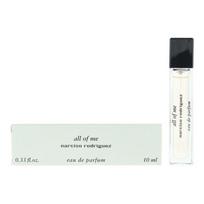 Narciso Rodriguez All Of Me EDP Mini 10 ml moterims