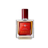Affinessence, Saffron Neroli, Kvepalų vanduo, Uniseksas, 50 ml