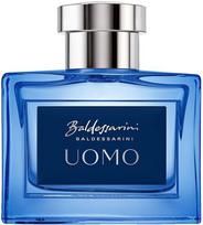 Baldessarini Uomo woda toaletowa spray 50ml