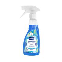 Mayeri hipoalerginis stiklo valiklis Citrus 500 ml