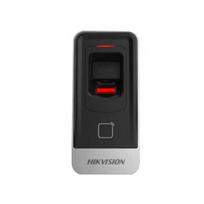 Hikvision DS-K1803AMF Pirštų atspaudų prieigos kontrolės skaitytuvas CN kištukas (adapteris įtrauktas)