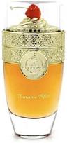 Ministry of Gourmand - Banana Bliss EDP 100 ml
