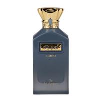 Ard Al Zaafaran, Amiral, Kvepalų vanduo, Vyrams, 100 ml