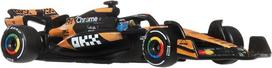 Hot Wheels – Formula 1 McLaren RC Driver 1 1:24 (JKD81)