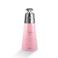 Nabeel Nader Juri kvapusis vanduo unisex 100 ml