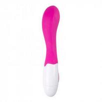 G-taško vibratorius EasyToys, rožinis